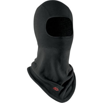 Visa detaljer för Huva Fleece Junior Bild på Huva Fleece Junior