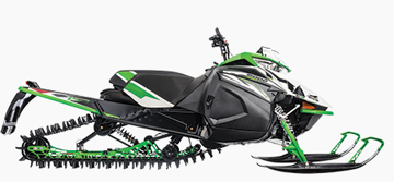 Show details for M 8000 153” SE ES Picture of M 8000 153” SE ES