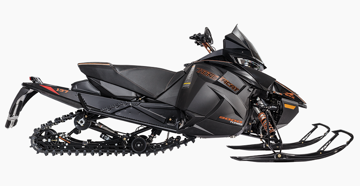 Show details for THUNDERCAT TURBO Picture of THUNDERCAT TURBO