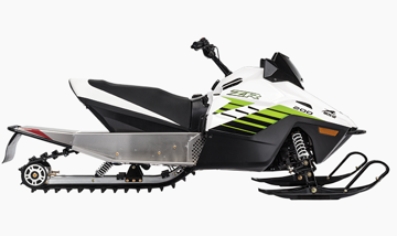 Show details for ZR 200 Picture of ZR 200