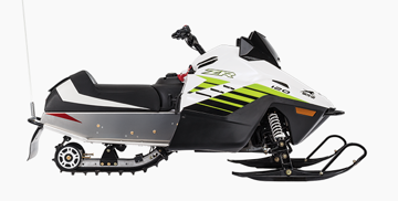 Show details for ZR 120 Picture of ZR 120