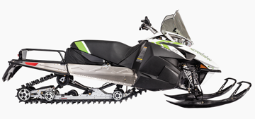 Show details for X-PLORER 6000 ES Picture of X-PLORER 6000 ES