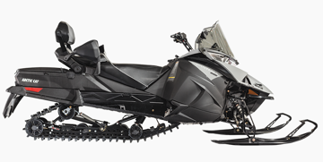 Show details for PANTERA 6000 Picture of PANTERA 6000