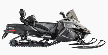 Show details for PANTERA 3000 Picture of PANTERA 3000