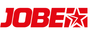 Bild för tillverkare Jobe