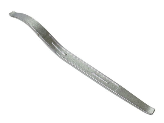 Bilde av Däckjärn 380mm