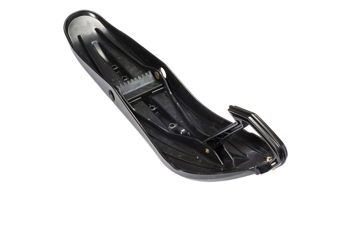 Vis detaljer for Skidor Arctic / Yamaha Proute 10/8" Bilde av Skidor Arctic / Yamaha Proute 10/8"