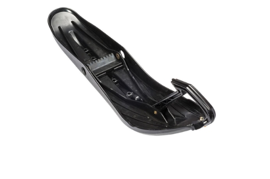 Picture of Skidor Arctic / Yamaha Proute 10/8"
