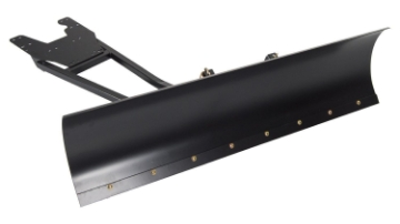 Vis detaljer for Plogpaket 150cm ATV Plog till ATV / Fyrhjuling