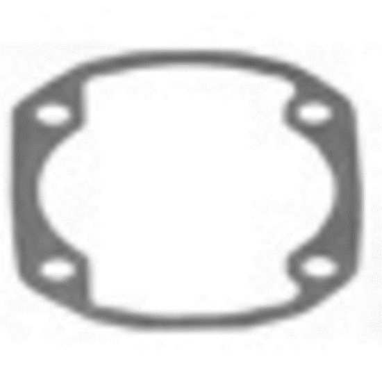 Bilde av Cylinderfotpackning Rotax 503