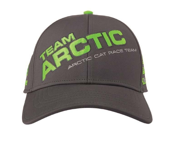 Bild på Keps Arctic Cat Sensor