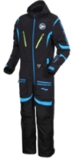 Bild på Monosuit SINISALO Svart