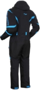 Bild på Monosuit SINISALO Svart