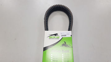 Show details for Variatorrem Arctic Cat 1000cc 4-t 2017- Picture of Variatorrem Arctic Cat 1000cc 4-t 2017-