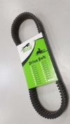 Bilde av Variatorrem Arctic Cat Bearcat / Z1 1100