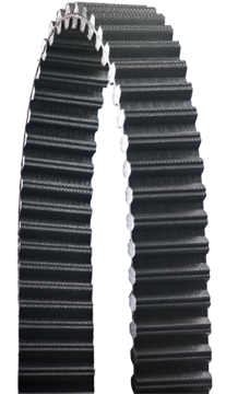 Show details for Variatorrem Ultimax XS820 Picture of Variatorrem Ultimax XS820