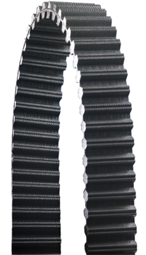 Show details for Variatorrem Ultimax XS823 Picture of Variatorrem Ultimax XS823