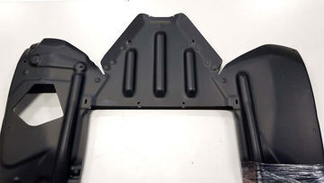 Show details for Bukskydd ZR/XF 6000/8000 2018- Picture of Bukskydd ZR/XF 6000/8000 2018-