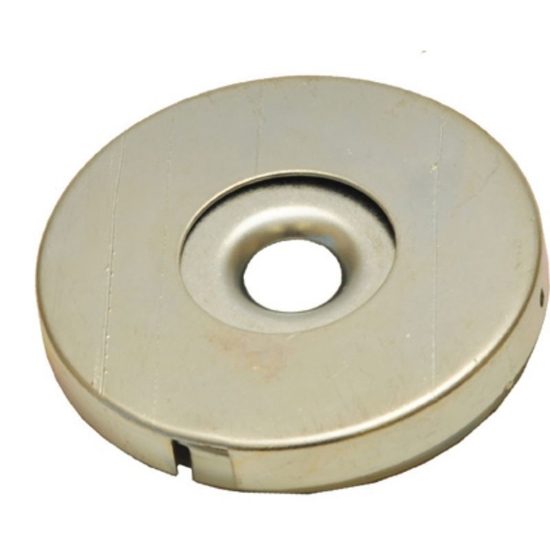 Picture of Lock Rotax Snopro