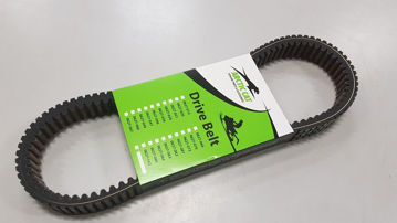 Show details for Variatorrem Arctic Cat Picture of Variatorrem Arctic Cat