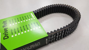 Show details for Variatorrem Arctic Cat 1.448" 44.25 Picture of Variatorrem Arctic Cat 1.448" 44.25