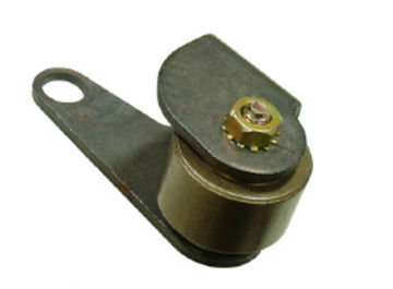 Visa detaljer för Kedjesträckare Arctic Cat Bild på Kedjesträckare Arctic Cat