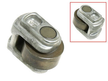 Visa detaljer för Kedjesträckare Polaris Bild på Kedjesträckare Polaris