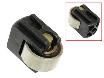 Visa detaljer för Kedjesträckare Polaris Bild på Kedjesträckare Polaris