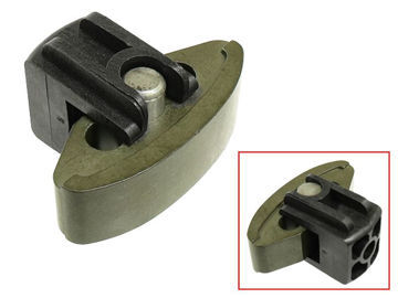 Visa detaljer för Kedjesträckare Polaris Bild på Kedjesträckare Polaris