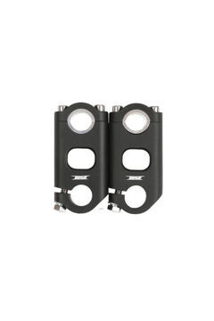 Visa detaljer för Styrhöjare RSI Bild på Styrhöjare RSI