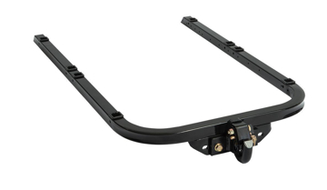 Vis detaljer for Dragbåge Arctic Cat 137-146" Bilde av Dragbåge Arctic Cat 137-146"