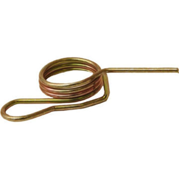 Show details for Låsfjäder Rotax 1980- Picture of Låsfjäder Rotax 1980-