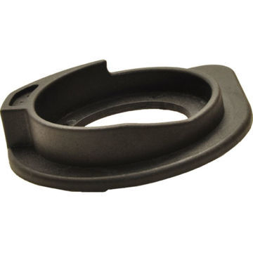 Visa detaljer för Sno-X Medbringare startapparat Rotax Bild på Sno-X Medbringare startapparat Rotax