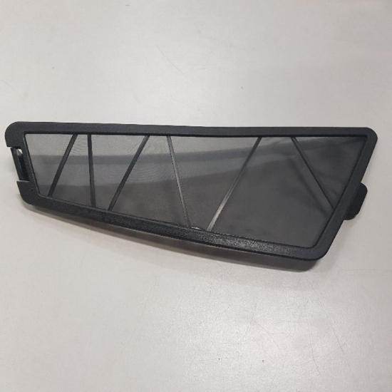 Picture of Meshgaller luftintag Arctic Cat F, XF & M 2012-17 Höger