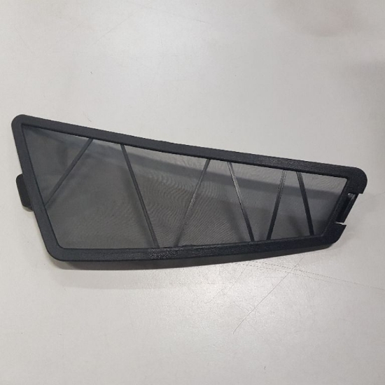 Picture of Meshgaller luftintag Arctic Cat F, XF & M 2012-17 Vänster