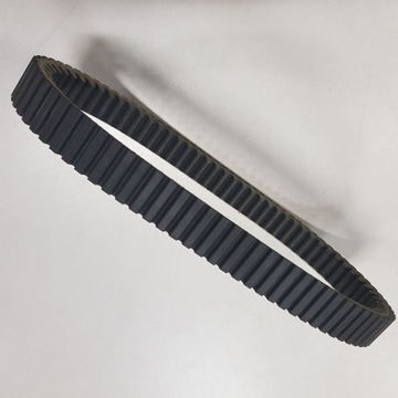 Show details for Variatorrem 550/700 H1 ATV Picture of Variatorrem 550/700 H1 ATV