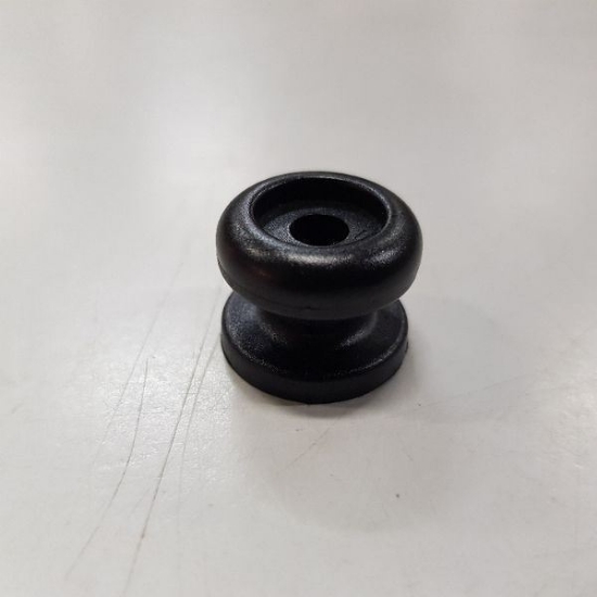 Billede af GROMMET. SEAT BAG (USE 6639-154 instead)