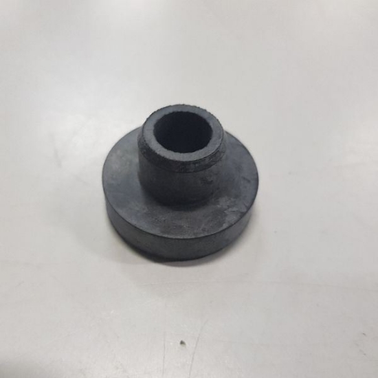 Bilde av GROMMET