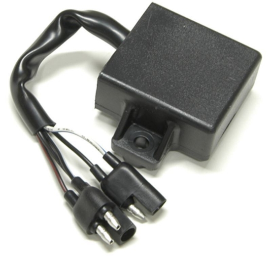Billede af Cdi-Box Ski Doo/Lynx