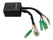 Billede af Cdi-Box Yamaha