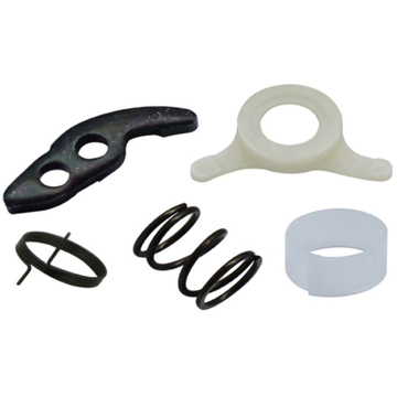 Show details for Klacksats Arctic Cat  800/1000 2007-17 Picture of Klacksats Arctic Cat  800/1000 2007-17