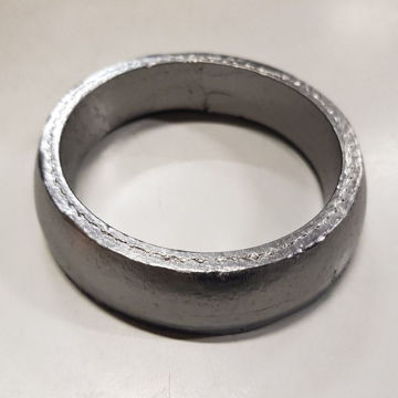 Show details for GASKET, EXHAUST - HEADPIPE Picture of GASKET, EXHAUST - HEADPIPE