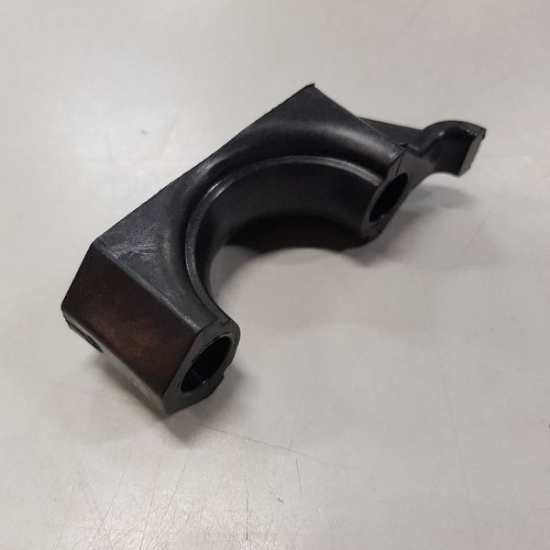 Billede af BLOCK,MTG-STEERING POST-LOWER