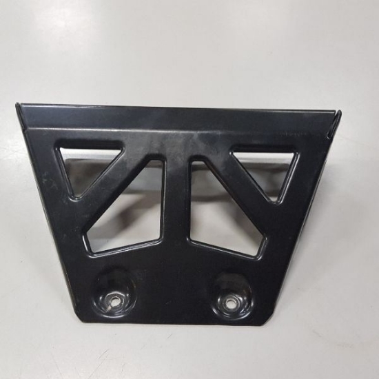 Billede af Replaced by 0730-227