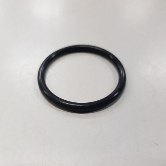 Picture of No longer available