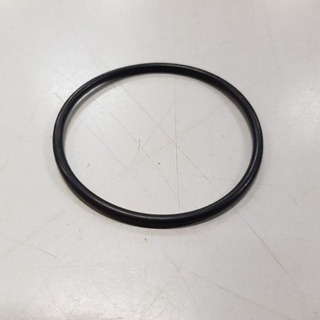 Bild på O-ring / Tätning drivaxel lager