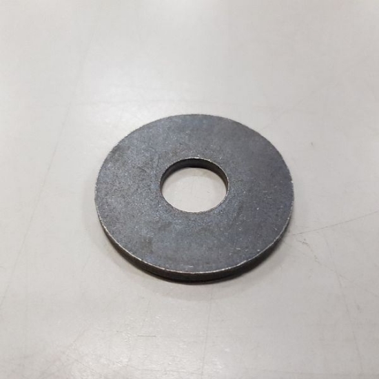 Billede af WASHER,SPRING-BELLEVILLE