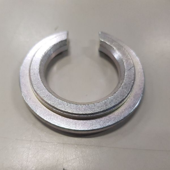 Billede af RETAINER,SPRING-POWDER METAL