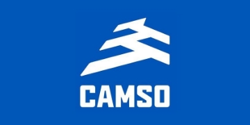 Bild för tillverkare Camso