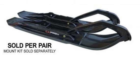 Picture of Skidor C&A Pro XCS